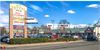 950 Parkway Ave photo